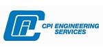 CPI Engineering Services