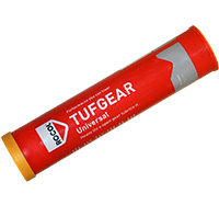 Tufgear Universal Смазка для открытых зубчатых передач