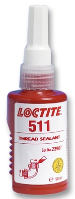 Loctite 511