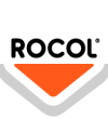 Rocol – смазки для оборудования и СОЖ для металлообработки