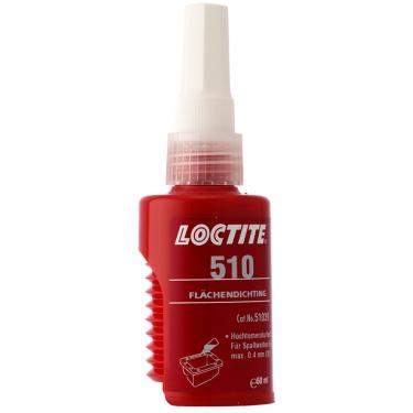 Loctite 510