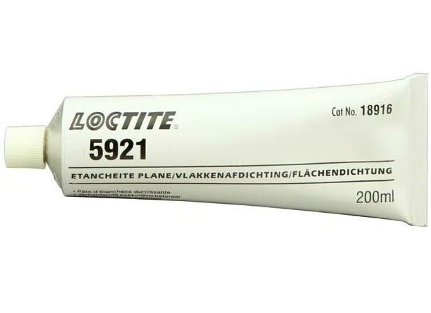 Loctite 5921