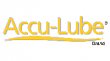Accu-Lube Каталог СОЖ и системы микрораспыления
