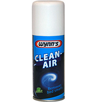 Clean-air Нейтрализатор неприятных запахов