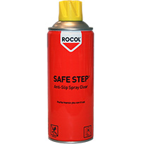Safe Step Anti-Slip Spray Покрытие противоскользящее