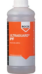 Ultraguard PF Жидкость промывочная дезинфицирующая