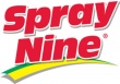 Spray Nine Каталог очистителей и детергентов