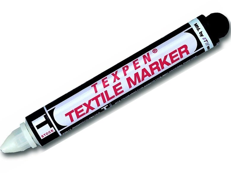 Маркер по ткани несмывающийся купить. Dykem UV Marker маркер промышленный ультрафиолетовый. Маркер для ткани несмываемый. Белый маркер для ткани несмываемый. Маркер для ткани не смывающицся.