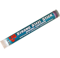 Strong Steel Stick Renewal Composite Стальная заплатка
