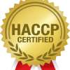 Сертификация HACCP (ХАССП)