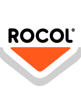Rocol – смазки для оборудования и СОЖ для металлообработки
