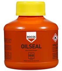 Oilseal Герметик для резьбовых и гладких соединений
