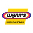 Wynns - новый бренд в нашем ассортименте