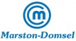 Marston-Domsel Каталог продуктов для крепления и герметизации