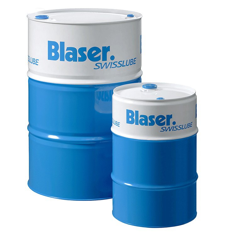 Blaser Blasocut 2000 CF СОЖ для металлообработки
