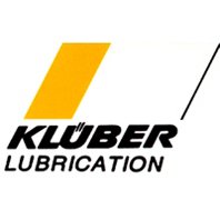 Kluberoil 4 UH1-68 N Масло для применения в пищевой и фармацевтической промышленности