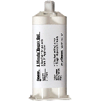 1 Minute epoxy gel Клей эпоксидный тиксотропный