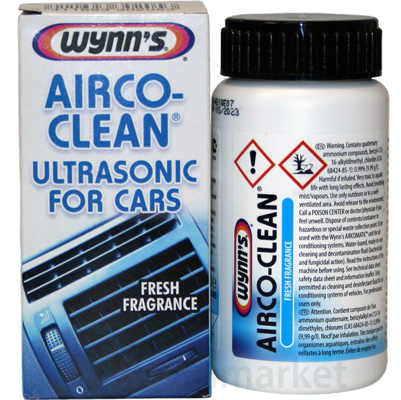 Жидкость для очистки кондиционера. W30205 Wynns. Airco-clean (100мл) Wynns w30205. Wynns Aircomatic. Wynns Aircomatic 3.