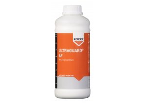 Ultraguard AF Пеногаситель жидкостей для обработки металла