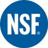 Сертификация NSF, что это такое?