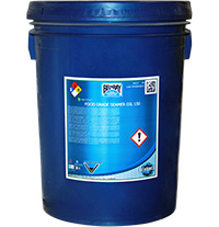 No-Tox Food Grade Seamer Oil Многоцелевое водостойкое масло