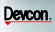 Devcon Каталог продуктов для ремонта и восстановления