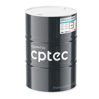 CPTEC RL-5500 компрессорное масло