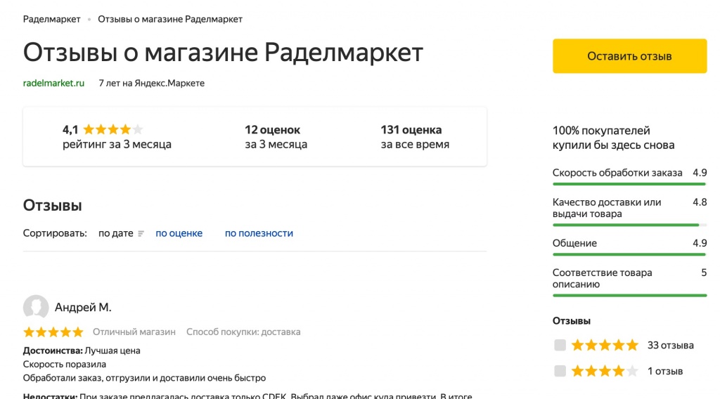 Раделмаркет_—_стоит_ли_покупать_в_интернет-магазине__Отзывы_на_Яндекс_Маркете.jpg